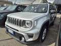 Jeep Renegade Renegade 1.0 T3 Limited - thumbnail 1
