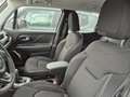 Jeep Renegade Renegade 1.0 T3 Limited - thumbnail 7