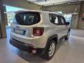 Jeep Renegade Renegade 1.0 T3 Limited - thumbnail 5
