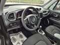 Jeep Renegade Renegade 1.0 T3 Limited - thumbnail 8