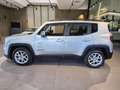 Jeep Renegade Renegade 1.0 T3 Limited - thumbnail 2