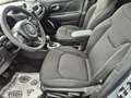 Jeep Renegade Renegade 1.0 T3 Limited - thumbnail 6