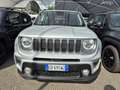 Jeep Renegade Renegade 1.0 T3 Limited - thumbnail 2