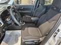 Jeep Renegade Renegade 1.0 T3 Limited - thumbnail 10