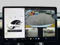 Tesla Model 3 Standard Plus RWD Blanc - thumbnail 15