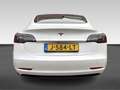 Tesla Model 3 Standard Plus RWD Blanc - thumbnail 7