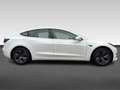 Tesla Model 3 Standard Plus RWD Blanc - thumbnail 5