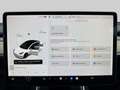 Tesla Model 3 Standard Plus RWD Blanc - thumbnail 16