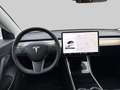 Tesla Model 3 Standard Plus RWD Blanc - thumbnail 9