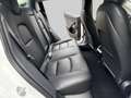 Tesla Model 3 Standard Plus RWD Blanc - thumbnail 14