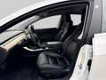 Tesla Model 3 Standard Plus RWD Blanc - thumbnail 13