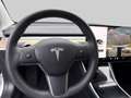 Tesla Model 3 Standard Plus RWD Blanc - thumbnail 10