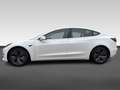 Tesla Model 3 Standard Plus RWD Blanc - thumbnail 3