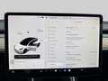 Tesla Model 3 Standard Plus RWD Blanc - thumbnail 22