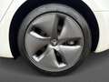 Tesla Model 3 Standard Plus RWD Blanc - thumbnail 21