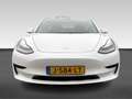 Tesla Model 3 Standard Plus RWD Blanc - thumbnail 2