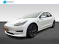 Tesla Model 3 Standard Plus RWD Blanc - thumbnail 1