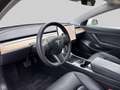 Tesla Model 3 Standard Plus RWD Blanc - thumbnail 8