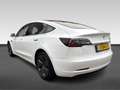 Tesla Model 3 Standard Plus RWD Blanc - thumbnail 4