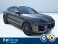 Porsche Cayenne Cayenne CoupÃ¨ CAYENNE COUPE 3.0 E-HYBRID S 5P.TI Grigio - thumbnail 4