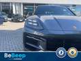 Porsche Cayenne Cayenne CoupÃ¨ CAYENNE COUPE 3.0 E-HYBRID S 5P.TI Grigio - thumbnail 25