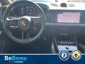 Porsche Cayenne Cayenne CoupÃ¨ CAYENNE COUPE 3.0 E-HYBRID S 5P.TI Grigio - thumbnail 12