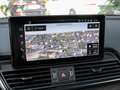 Audi SQ5 Sportback TDI LM21 Matrix LED B&O HuD Navi+ ACC Schwarz - thumbnail 7
