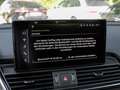 Audi SQ5 Sportback TDI LM21 Matrix LED B&O HuD Navi+ ACC Schwarz - thumbnail 17