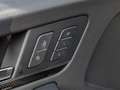 Audi SQ5 Sportback TDI LM21 Matrix LED B&O HuD Navi+ ACC Schwarz - thumbnail 15