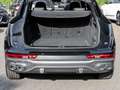 Audi SQ5 Sportback TDI LM21 Matrix LED B&O HuD Navi+ ACC Schwarz - thumbnail 12