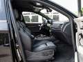 Audi SQ5 Sportback TDI LM21 Matrix LED B&O HuD Navi+ ACC Schwarz - thumbnail 5