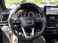 Audi SQ5 Sportback TDI LM21 Matrix LED B&O HuD Navi+ ACC Schwarz - thumbnail 16