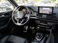 Audi SQ5 Sportback TDI LM21 Matrix LED B&O HuD Navi+ ACC Schwarz - thumbnail 6