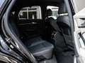 Audi SQ5 Sportback TDI LM21 Matrix LED B&O HuD Navi+ ACC Schwarz - thumbnail 13