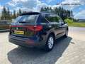 SEAT Tarraco Style 2.0 TDI,LED,PDC,SH,Navi,Alus,1.Hand,WKR,Sche Noir - thumbnail 3