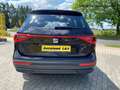 SEAT Tarraco Style 2.0 TDI,LED,PDC,SH,Navi,Alus,1.Hand,WKR,Sche Noir - thumbnail 7