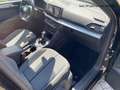 SEAT Tarraco Style 2.0 TDI,LED,PDC,SH,Navi,Alus,1.Hand,WKR,Sche Noir - thumbnail 12