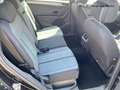 SEAT Tarraco Style 2.0 TDI,LED,PDC,SH,Navi,Alus,1.Hand,WKR,Sche Noir - thumbnail 10