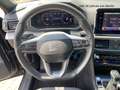 SEAT Tarraco Style 2.0 TDI,LED,PDC,SH,Navi,Alus,1.Hand,WKR,Sche Noir - thumbnail 17