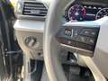 SEAT Tarraco Style 2.0 TDI,LED,PDC,SH,Navi,Alus,1.Hand,WKR,Sche Noir - thumbnail 18