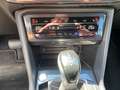 SEAT Tarraco Style 2.0 TDI,LED,PDC,SH,Navi,Alus,1.Hand,WKR,Sche Noir - thumbnail 15
