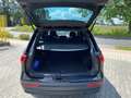 SEAT Tarraco Style 2.0 TDI,LED,PDC,SH,Navi,Alus,1.Hand,WKR,Sche Noir - thumbnail 8