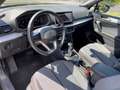 SEAT Tarraco Style 2.0 TDI,LED,PDC,SH,Navi,Alus,1.Hand,WKR,Sche Noir - thumbnail 14