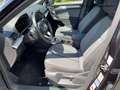 SEAT Tarraco Style 2.0 TDI,LED,PDC,SH,Navi,Alus,1.Hand,WKR,Sche Noir - thumbnail 13