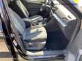 SEAT Tarraco Style 2.0 TDI,LED,PDC,SH,Navi,Alus,1.Hand,WKR,Sche Noir - thumbnail 11