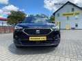 SEAT Tarraco Style 2.0 TDI,LED,PDC,SH,Navi,Alus,1.Hand,WKR,Sche Noir - thumbnail 5