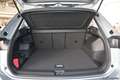 Volkswagen Tiguan 1.5 eTSI Automatik Goal Silber - thumbnail 4
