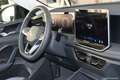 Volkswagen Tiguan 1.5 eTSI Automatik Goal Silber - thumbnail 9