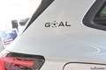 Volkswagen Tiguan 1.5 eTSI Automatik Goal Silber - thumbnail 10