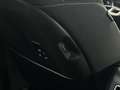 Kia Sportage 1.6 T-GDi Drive 150 Blanco - thumbnail 21